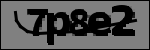 Text per identificar