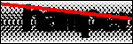 Text per identificar