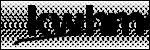 Text per identificar