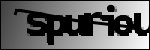 Text per identificar