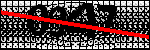 Text per identificar