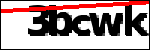 Text per identificar