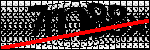 Text per identificar