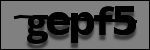 Text per identificar