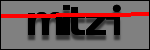 Text per identificar