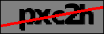 Text per identificar