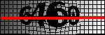 Text per identificar