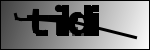 Text per identificar