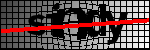 Text per identificar