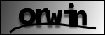 Text per identificar