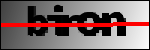 Text per identificar