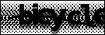 Text per identificar