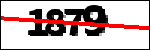 Text per identificar