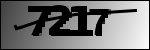Text per identificar