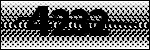 Text per identificar