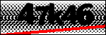 Text per identificar