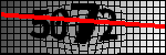 Text per identificar