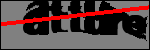 Text per identificar