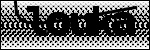 Text per identificar