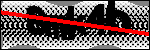 Text per identificar