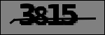 Text per identificar