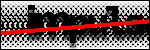 Text per identificar