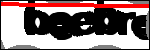 Text per identificar