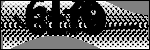 Text per identificar