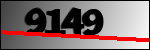 Text per identificar