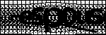 Text per identificar