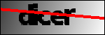 Text per identificar
