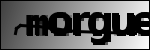 Text per identificar
