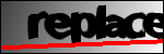 Text per identificar
