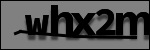 Text per identificar
