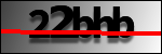 Text per identificar