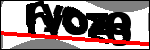 Text per identificar