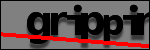 Text per identificar