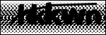 Text per identificar