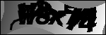 Text per identificar