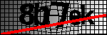 Text per identificar