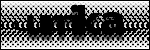 Text per identificar