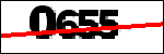 Text per identificar