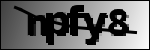 Text per identificar