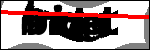 Text per identificar