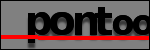 Text per identificar