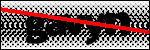 Text per identificar