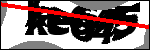 Text per identificar