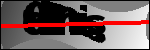 Text per identificar