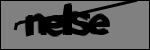 Text per identificar