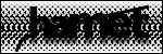 Text per identificar
